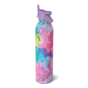 Swig Cloud Nine Flip & Sip Bottle