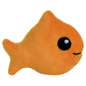 Go Fish Plush