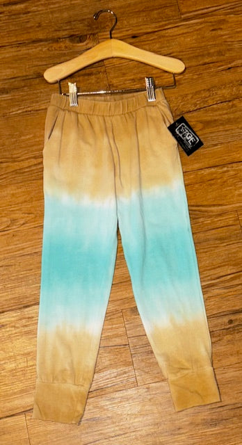 Ombre Jogger